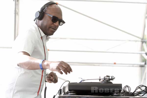 TRAXX - 2015-05-24 - PARIS - Parc de la Villette - 